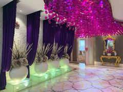 -双子楼大酒店(城开国际写字楼店)