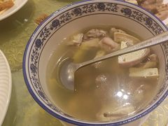 -富豪酒家(正大广场店)