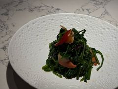 -奉天小馆·非遗东北菜(济南万象城店)