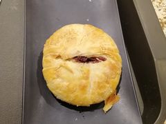 -小倩倩•鸡汤馄饨(江西路创始店)