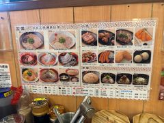 -博多一幸舍(侨福芳草地购物中心店)