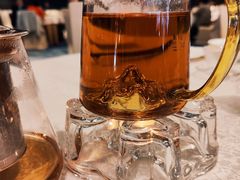 -荣粤酒家·融合粤菜·海鲜火锅