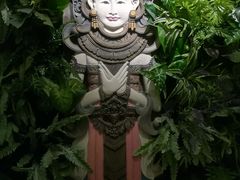 -厦门日月谷温泉渡假村