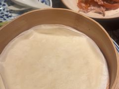 -玖五京菜(杭州城北万象城店)
