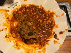 -老号尤兔头(西川店)
