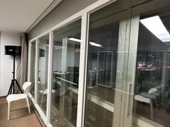 -大象音乐·吉他·架子鼓·声乐(双井店)
