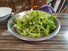 -渔意坊·千层无骨鱼粥底火锅·20年顺德菜(普君店)