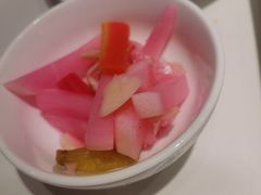 -鸡毛店·川菜(文殊院店)