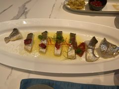 -杭州西湖柳莺里酒店·闻莺厅