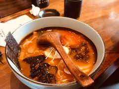 -山葵家居酒屋(天目里店)