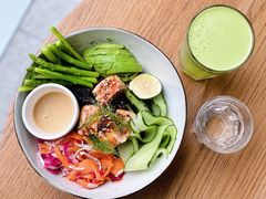 -FUNK & KALE BY WAGAS(长宁尚嘉)