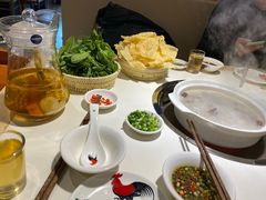 -廣順興(兴华路店)