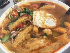 -易记皮肚面(明瓦廊店)