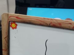 -Mr.先声音乐(东海店)