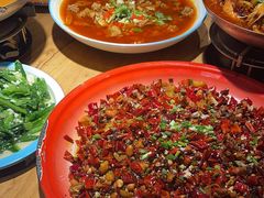 -先启半步颠小酒馆(虹桥龙湖天街店)