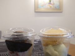 -ALLORA意大利餐厅(丰盛里店)