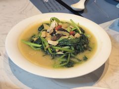 -荣小馆(临海世纪花城店)