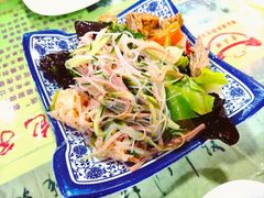 -宝正臻天津包子总店(金阳光居易店)