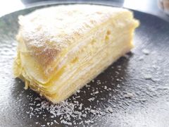 -Hi City·城市之巅