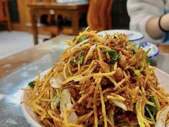 -徐包铺(丰润街店)