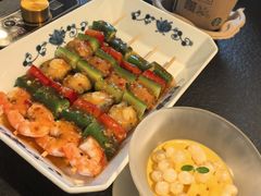 -锦荟JINHUI·浙江小馆(上海荟聚店)