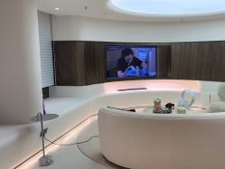 -慕颜医疗美容·皮肤微整 抗衰