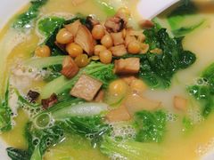 -大蓉和(双楠店)