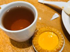 -北海金昌开元名都大酒店·四季轩中餐厅