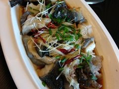 -渔公码头·九龙湾国际饭店