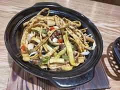 -南京人家(盛京大奥莱店)