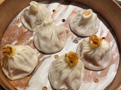 -耿福兴(步行街店)