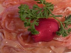 -巴邑火锅·鲜切牛肉(萧山银隆店)