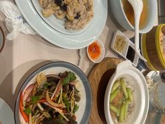 -味妙顺德厨房(绿地缤纷城店)