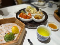 -新雅(丰盛里店)