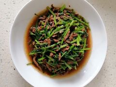 -红樱桃月嫂育婴师(徐汇总店)