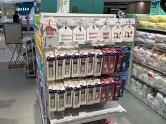 -NOME(新奥购物中心店)