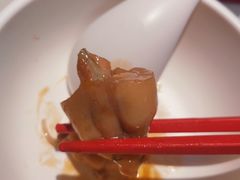 -胖哥俩肉蟹煲(宿迁宝龙广场店)