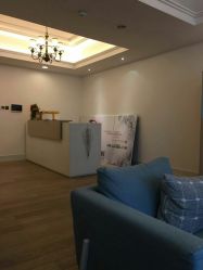 -久匠半永久纹眉