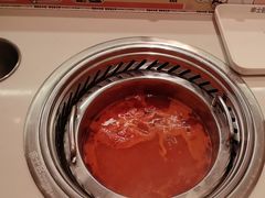 -串士多·回转小火锅(长安方圆荟店)
