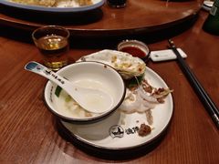 -渔傅印象滩涂霞浦海鲜(井大路店)