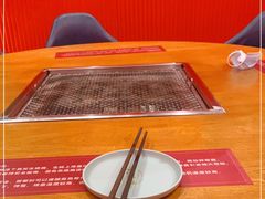 -蚝英雄鲜蚝自助专门店(长楹天街直营店)