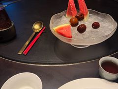 -海立阁海鲜江浙菜(漕河泾印象城店)