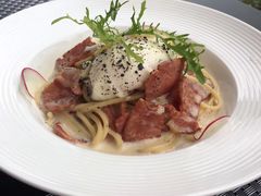 -188西餐厅(园林宾馆店)