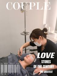 -SKINLALA美肤疗愈SPA