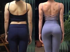-M.S拳击泰拳馆(大学路店)