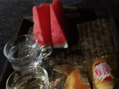 -泰禾馨·泰式按摩精油SPA(河西万达店)