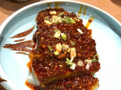 -大巴扎的姑娘(荣盛时代广场店)