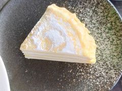 -Hi City·城市之巅