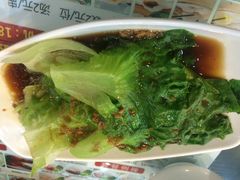 iphone_upload_pic-粤拭轩·广东味道(祥和里店)