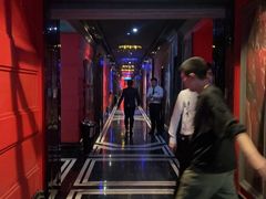 -欢乐迪KTV(南坪上海城店)